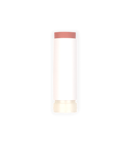 salle d'ô - Recharge Blush Stick 841 - Bois de rose
