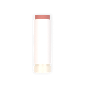 Recambio de colorete en barra 841 - Palo de rosa