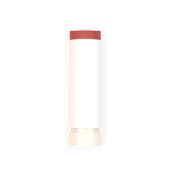 salle d'ô - Recharge Blush Stick 842 - Rose coquelicot