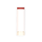 Blush Stick Refill 842 - Poppy Pink Blush Stick Refill 842 - Poppy Pink