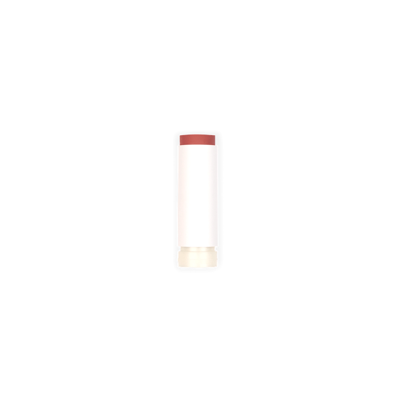 Navulling blushstick 843 - Iridescent Coral
