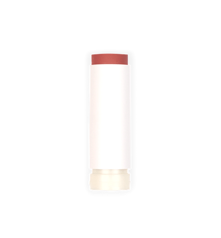 salle d'ô - Recharge Blush Stick 843 - Corail irisé