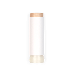 salle d'ô - Recharge Shine-up stick 315 - Beige doré