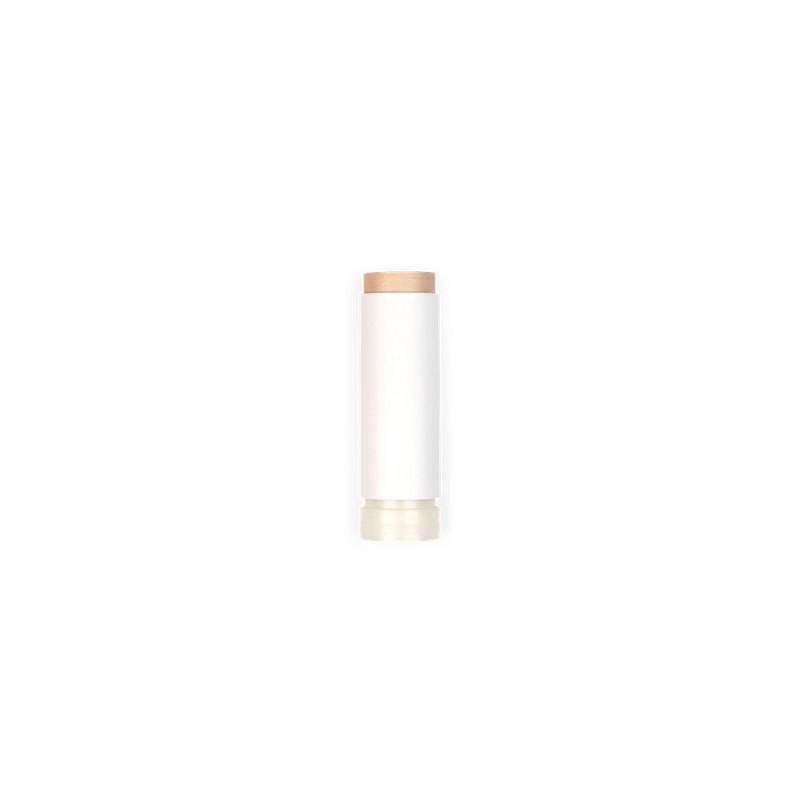 Shine-up stick refill 315 - Golden beige Shine-up stick refill 315 - Golden beige