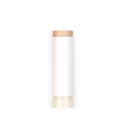 salle d'ô - Recharge Shine-up stick 315 - Beige doré