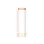 Shine-up stick refill 315 - Golden beige Shine-up stick refill 315 - Golden beige