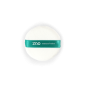 Cotton powder puff - 751