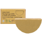 Solid shampoo for dry hair - argan oil - 70g