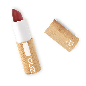 Cocoon 412 Mexico Lipstick