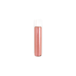 salle d'ô - Recharge Gloss 016 Sun kiss