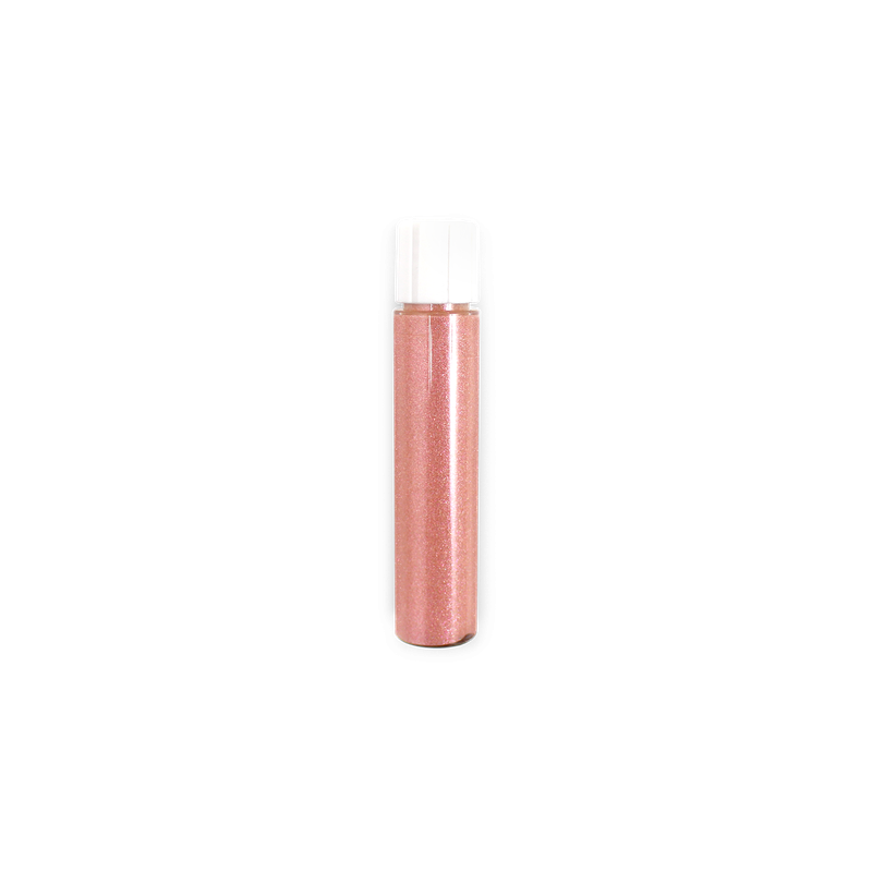 Navulling lipgloss 016 Sun kiss