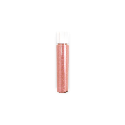 salle d'ô - Recharge Gloss 016 Sun kiss