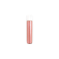 Navulling lipgloss 016 Sun kiss