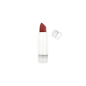 Cocoon Lipstick Refill 412 Mexico Cocoon Lipstick Refill 412 Mexico