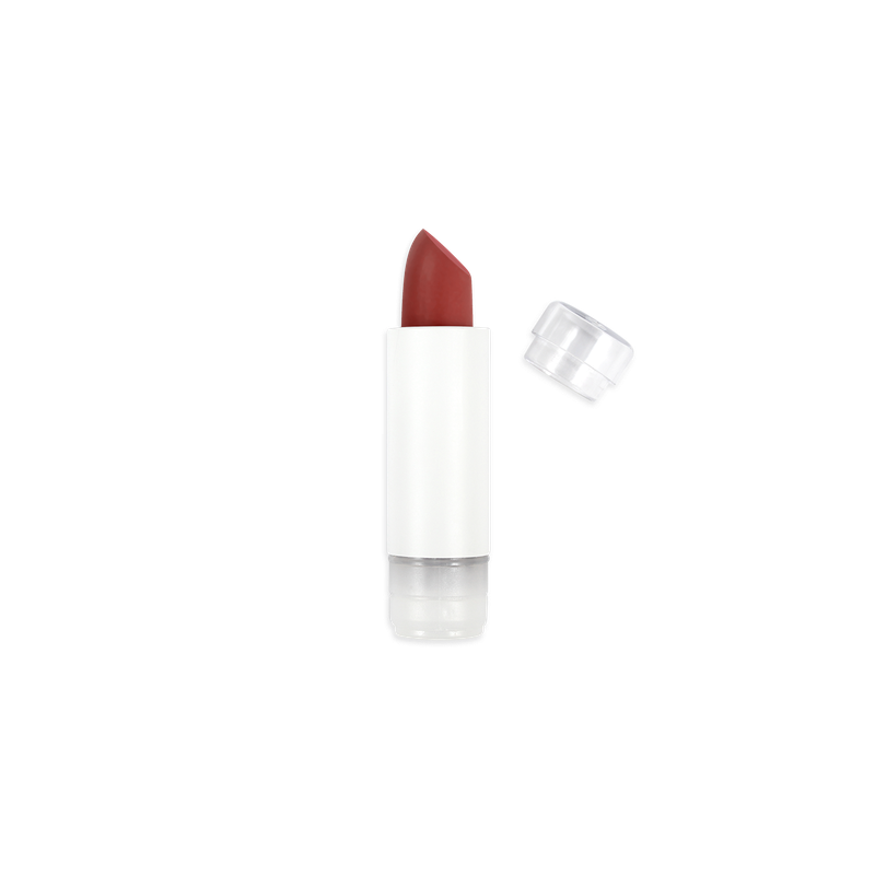 Classic Lipstick Refill 472 Pomegranate Red Classic Lipstick Refill 472 Pomegranate Red