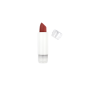Classic Lipstick Refill 472 Pomegranate Red Classic Lipstick Refill 472 Pomegranate Red