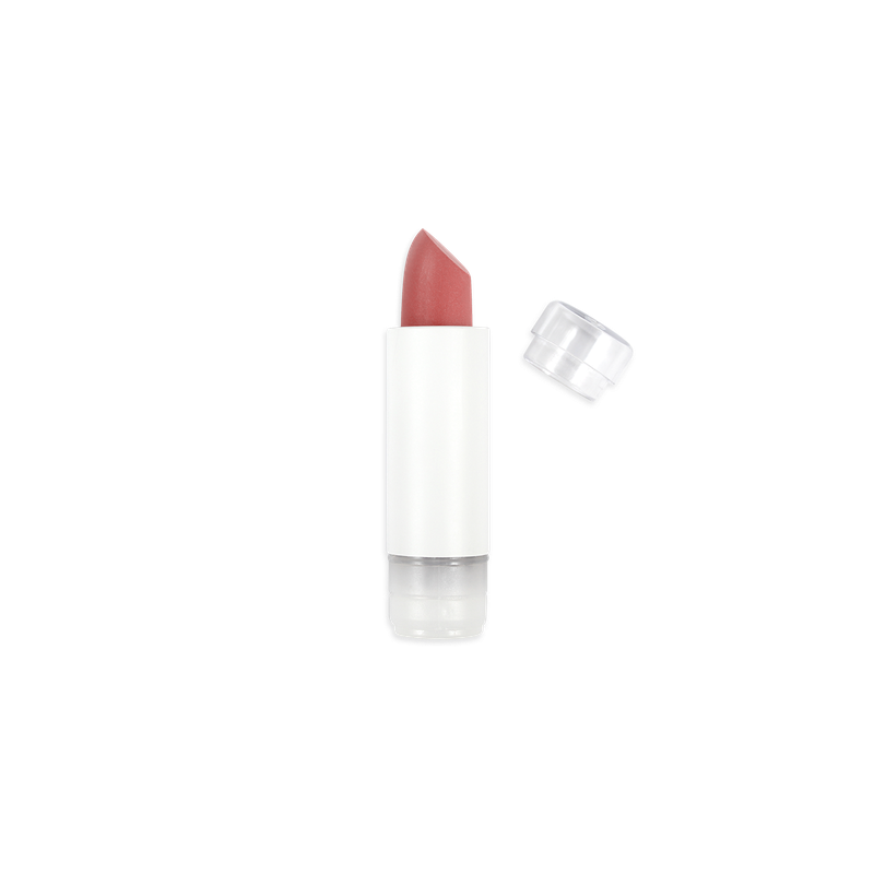 Classic 475 Rose Capucine Lipstick Refill