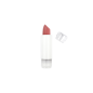 Classic 475 Rose Capucine Lipstick Refill