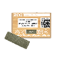 Pearlescent eyeshadow refill 137 Golden Khaki