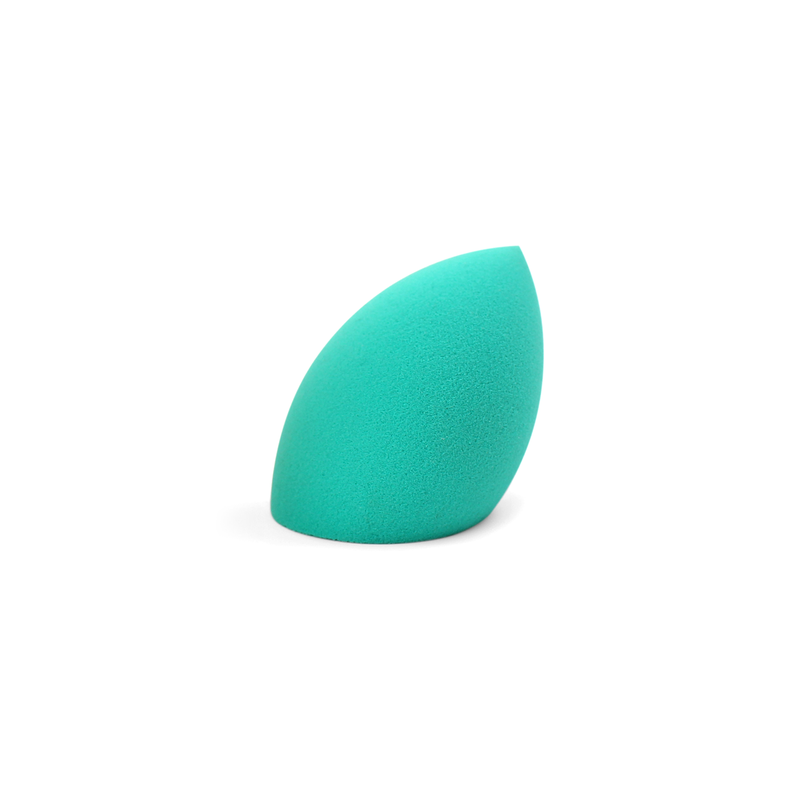 Zao blender sponge