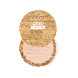 Compact powder 304 Cappuccino Compact powder 304 Cappuccino