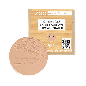 Nachfüllpackung Kompaktpuder 303 Apricot Beige Nachfüllpackung Kompaktpuder 303 Apricot Beige