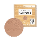 Nachfüllpackung Kompaktpuder 305 Rosa Sand Nachfüllpackung Kompaktpuder 305 Rosa Sand