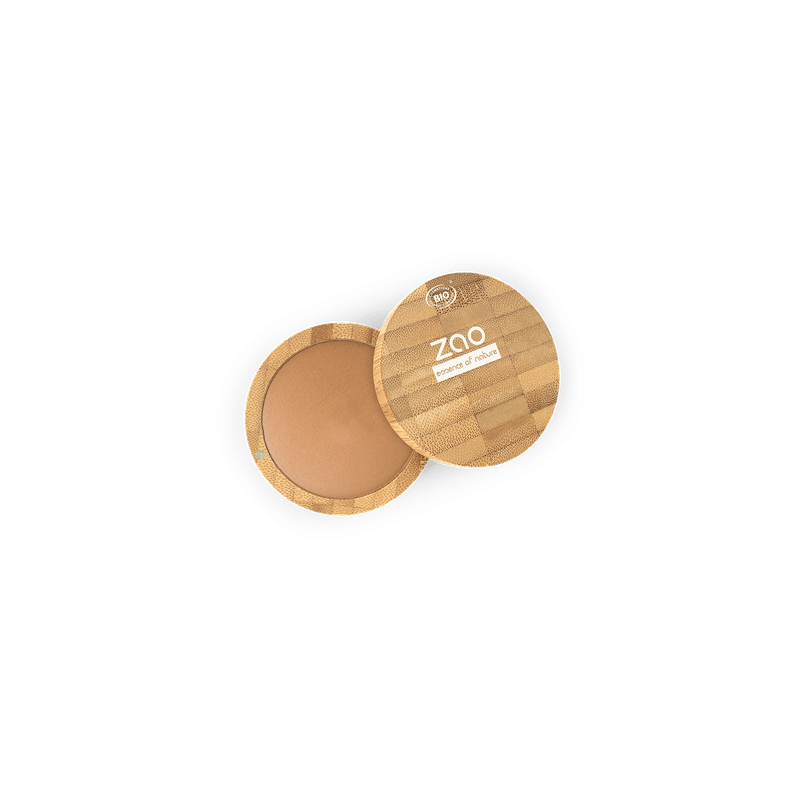 Mineraal terracotta 342 Koperkaramel Mineraal terracotta 342 Koperkaramel