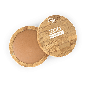 Mineraal terracotta 342 Koperkaramel Mineraal terracotta 342 Koperkaramel