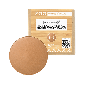 Navulling mineraal terracotta 342 Koper Caramel Navulling mineraal terracotta 342 Koper Caramel