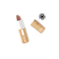 Cocoon Lipstick 416 Pink Brown