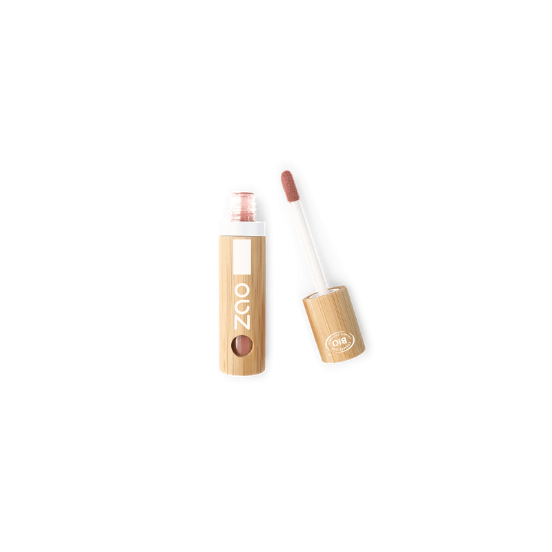 Lip ink 445 Nude Rose