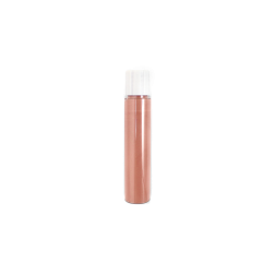 salle d'ô - Recharge Encre à lèvres 445 Rose nude