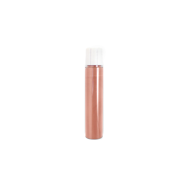 Lip Ink Refill 445 Nude Rose