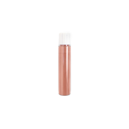 salle d'ô - Recharge Encre à lèvres 445 Rose nude