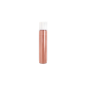 Lip Ink Refill 445 Nude Rose