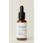 Purifying anti-blemish serum - 30ml