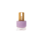 Nagellack: 680 Lila