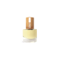 Nail polish: 681 Pastel mimosa