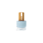 Nail polish: 682 Candy Blue