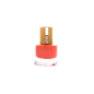 Nagellack: 683 Korallenorange