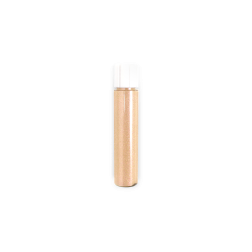 salle d'ô - Recharge Gloss 017 Nude irisé
