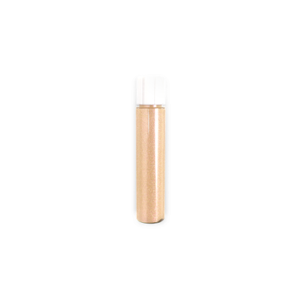salle d'ô - Recharge Gloss 017 Nude irisé