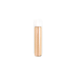 Navulling lipgloss 017 Iridescent Nude