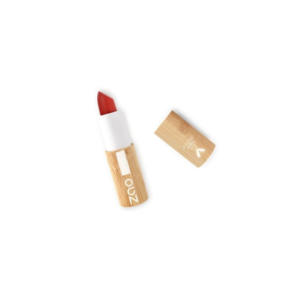 salle d'ô - Rouge à lèvres Classic 420 Le rouge