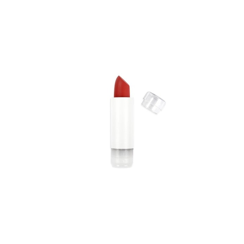 Classic 420 Lipstick Refill