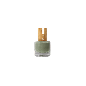 Nagellack: 684 Khaki