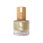 Nagellack: 686 Gold Nagellack: 686 Gold