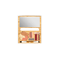 Desert Rose Palette Desert Rose Palette