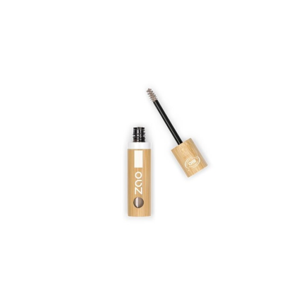 salle d'ô - Mascara sourcils 051 Blond
